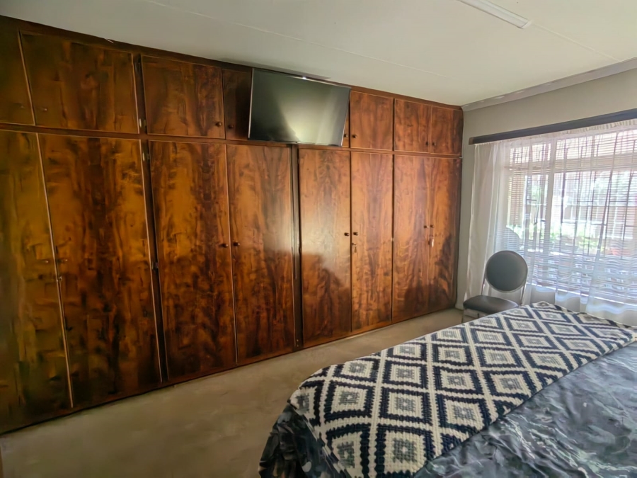 3 Bedroom Property for Sale in Parys Free State